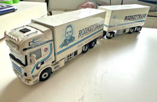 Scania topline hovotrans gebraucht kaufen  Velbert