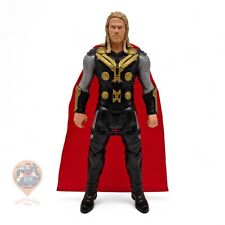 Thor 2015 hasbro gebraucht kaufen  Berlin