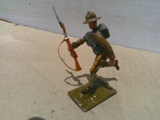ww1 toy soldiers for sale ww1 toy soldiers for sale Newport