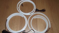 3x1 07m 12v gebraucht kaufen  Herford