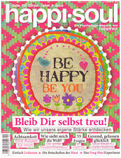 Happi soul 2018 gebraucht kaufen  Elze