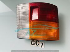 Fanale posteriore autobianchi usato  Gioia Tauro