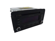 8p0035195g autoradio radio gebraucht kaufen  Weiding