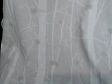 Sample furnishing fabric for sale  RIPON