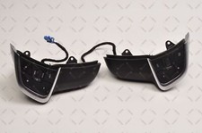 Citroen ds4 lenkradschalter gebraucht kaufen  Deutschland