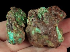 221ct turquoise rough for sale  Walnut