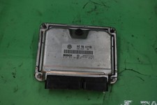 Centralina motore ecu usato  Italia