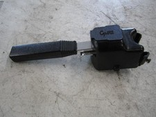 International 9200i turn for sale  USA