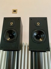 Głośniki Infinity Reference 1 Mk2 w doskonałym stanie. na sprzedaż  Wysyłka do Poland