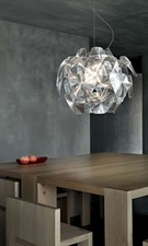 Lampada luceplan hope usato Lampada luceplan hope usato  Rho