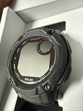 Garmin instinct solar gebraucht kaufen  Böhl-Iggelheim
