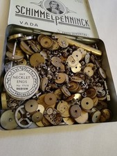 Job lot mixed for sale  SHEFFIELD