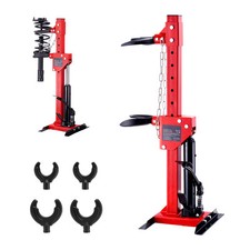 Coil spring compressor for sale  Perth Amboy