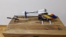 Align rex 450 gebraucht kaufen Align rex 450 gebraucht kaufen  Bad Staffelstein