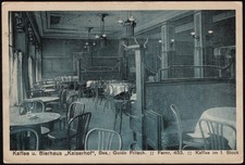 1918 feldpostkarte zwickau gebraucht kaufen  Berlin