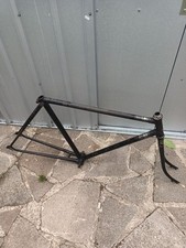 Vintage 1930s raleigh for sale  LONDON