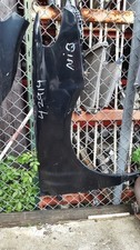 Passenger right fender for sale  Pompano Beach
