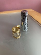 Charles bay clarinet for sale  LONDON