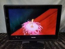 Toshiba dvd combo for sale  Saint Louis