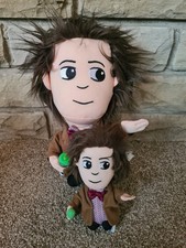 Doctor 11th doctor for sale  MALTON
