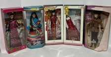 dolls world 12 for sale dolls world 12 for sale Elmer