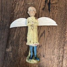 Vintage debbee thibault for sale  Caledonia