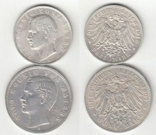 Bayern tto könig gebraucht kaufen Bayern tto könig gebraucht kaufen  Deutschland