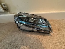 Suzuki vitara mk4 for sale  GRAVESEND