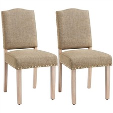 Dining room chairs for sale  IPSWICH
