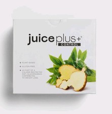 Glucomannano bustine juice usato  Volano