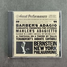 Romantic Favorites for Strings Music comprar usado Romantic Favorites for Strings Music comprar usado  Enviando para Brazil