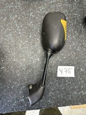 Riginal yamaha yzf gebraucht kaufen  Hanhofen