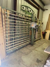 Striebig econom 5206 for sale  Fresno