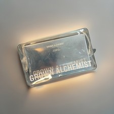Grown alchemist lip for sale  Huntington Station