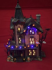 Department 56. snow for sale  Lathrop