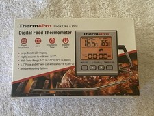 New therm pro for sale  Brea