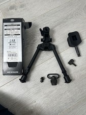 Tokyo marui tripod for sale  PORTSTEWART