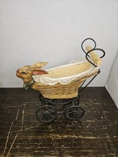 Antique vintage doll for sale  Springfield