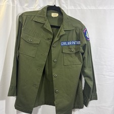 507 shirt women for sale  Chesapeake