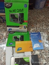 Digiquest cam tivu usato  Ascoli Satriano