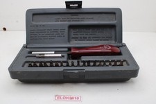 Matco piece hex for sale  Carbondale