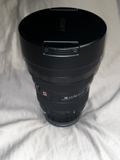 Sony 24mm 2.8 for sale  Dallas