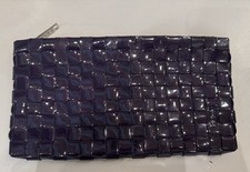 Bree bra lackleder gebraucht kaufen  Schwäbisch Hall