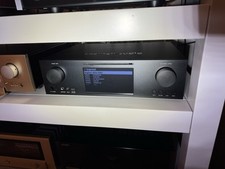 Cocktail audio x45 usato  Trevenzuolo