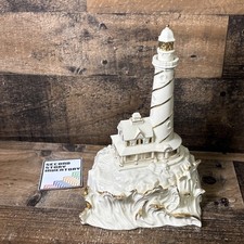Lenox spirit sea for sale  Macon