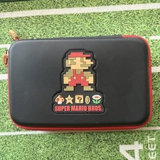 Nintendo 3DS XL POKÉMON X e Y EDITION , usado comprar usado  Enviando para Brazil