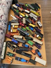 Large ertl thomas for sale Large ertl thomas for sale  TREORCHY
