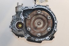 Boîte vitesse automatique d'occasion  Seclin