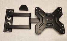 wall swivel mount tv for sale  Aurora