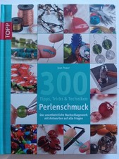 Jean power 300 gebraucht kaufen  Kirchberg